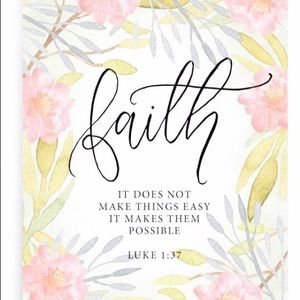 Meet your Posher, Ana